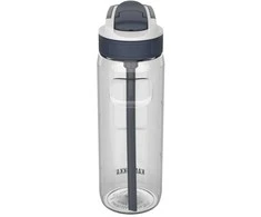 Gertuvė Kambukka Lagoon Clear, 750 ml, 11-04025