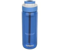 Gertuvė Kambukka Lagoon Crisp Blue, 750 ml, 11-04048