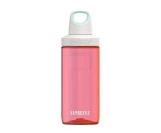 Kambukka Gertuvė Reno 500ml Strawberry Ice