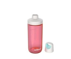 Kambukka Gertuvė Reno 500ml Strawberry Ice