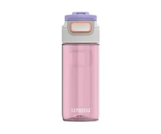 Gertuvė Kambukka Elton Barely Blush 11-03027, 500 ml