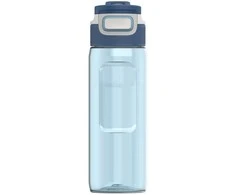 Gertuvė Kambukka Elton 750 ml, Crystal Blue