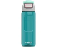 Gertuvė Kambukka Elton Emerald 11-03031, 750 ml