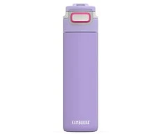 Termo gertuvė Kambukka Elton Insulated Digital Lavender 11-03034, 600 ml