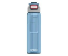Gertuvė Kambukka Elton 1000 ml Niagara Blue