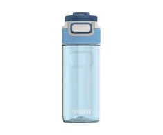 Gertuvė Kambukka Elton Tropical Blue 11-03026, 500 ml