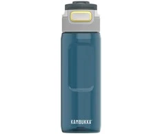 Gertuvė Kambukka Elton Wild Storm 11-03029, 750 ml