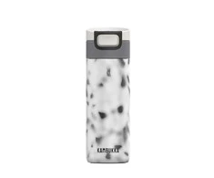 Kambukka Termo puodelis Etna Foggy Terrazzo 11-01032, 500 ml