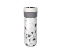 Kambukka Termo puodelis Etna Foggy Terrazzo 11-01032, 500 ml