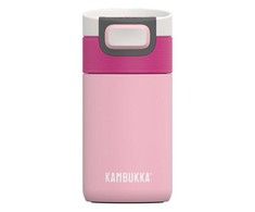 Kambukka Termo puodelis Etna Brushing Bride 11-01039, 300 ml