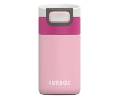 Kambukka Termo puodelis Etna Brushing Bride 11-01039, 300 ml