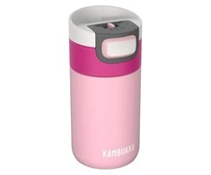 Kambukka Termo puodelis Etna Brushing Bride 11-01039, 300 ml