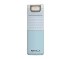 Kambukka Termo puodelis Etna Grip 500 ml, Breezy Blue