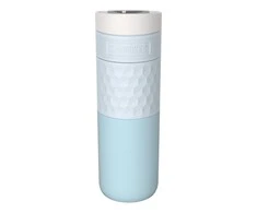 Kambukka Termo puodelis Etna Grip 500 ml, Breezy Blue