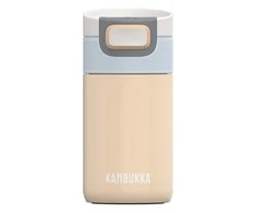 Kambukka Termo puodelis Etna Iced Latte 11-01040, 300 ml