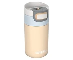 Kambukka Termo puodelis Etna Iced Latte 11-01040, 300 ml