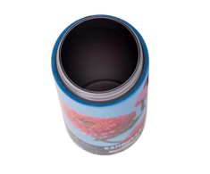 Kambukka Termo puodelis Etna Morning Glory 11-01044, 500 ml