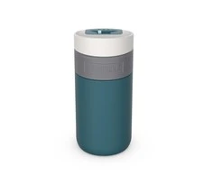 Kambukka Termo puodelis Etna Deep Teal 11-01025, 300 ml