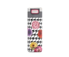 Kambukka Termo puodelis Etna Floral Patchwork 11-01036, 500 ml