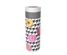 Kambukka Termo puodelis Etna Floral Patchwork 11-01036, 500 ml