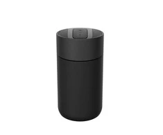 Termopuodelis Kambukka Olympus Jet Black 11-02010, 300 ml