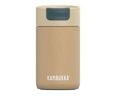 Termopuodelis Kambukka Olympus Latte 11-02019, 300 ml