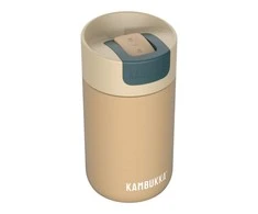 Termopuodelis Kambukka Olympus Latte 11-02019, 300 ml