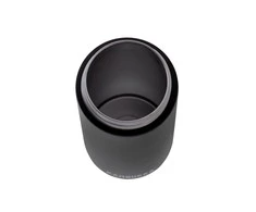 Termopuodelis Kambukka Olympus Matte Black 11-02016, 500 ml