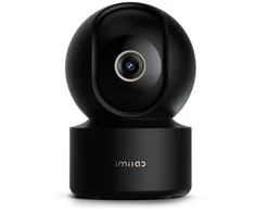Imilab C22 (juoda)