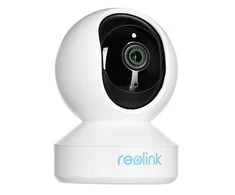 Reolink CAREolink E1-V2, 3MP, 1080p Full HD | Reolink