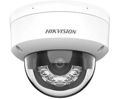 ANTIVANDALINĖ IP KAMERA DS-2CD1143G2-LIU(2.8MM) Smart Hybrid Light - 3.7 Mpx Hikvision