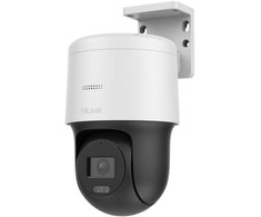 Hikvision NULL IP Kamera - Hilook PTZ 2MP
