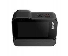 Action camera SJCAM SJ20