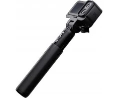 Action camera SJCAM SJ20 Charging Combo