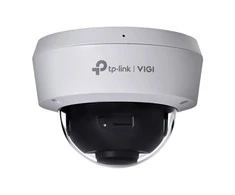 TP-LINK TPLINK IP-Kamera IPKamera VIGI C250(4MM)