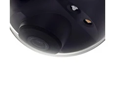 TP-LINK TPLINK IP-Kamera IPKamera VIGI C250(4MM)