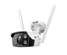 Kamera TP-LINK VIGI C340-W