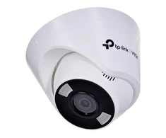 TP-LINK VIGI C450 (4 mm) VIGI 5 MP spalvota bokštelio formos tinklo kamera | TP-LINK