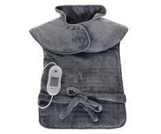 ELECTRICAL VEST PC-RNH 3107 PROFICARE pilkas