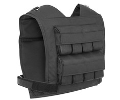 Pasunkinta liemenė HMS Premium KTO16 16 kg