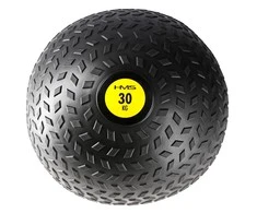 HMS PST30 SLAM RBALL FOR EXERCISE 30 KG HMS