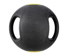 NKU05 MEDICINE BALL 5 KG HMS