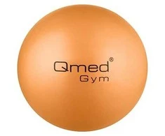 mdh ABS reabilitacinis kamuolys 25cm