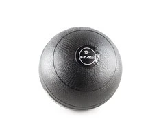 PSB10 EXCERCISE BALL - SLAM BALL 10 KG HMS