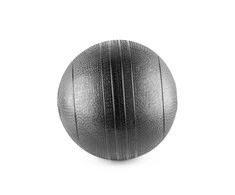 PSB10 EXCERCISE BALL - SLAM BALL 10 KG HMS