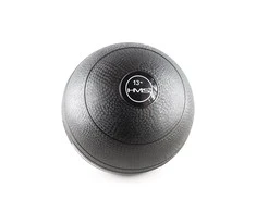PSB13 EXCERCISE BALL - SLAM BALL 13 KG HMS