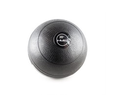 Svorinis kamuolys HMS PSB20, 20 kg