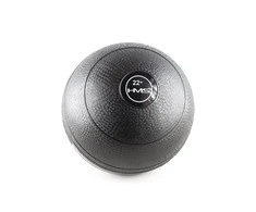 PSB22 EXCERCISE BALL - SLAM BALL 22 KG HMS