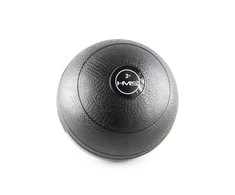 Svorinis kamuolys HMS PSB - 3kg