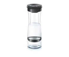 Skalbimo mašina Brita butelis su filtru, 1.3 L